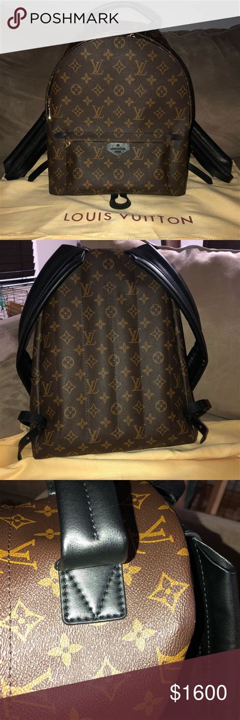 pawn shops that buy louis vuitton|buy louis vuitton online.